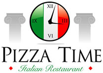 Pizza Time Italian Restaurant